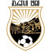 FC Gareji